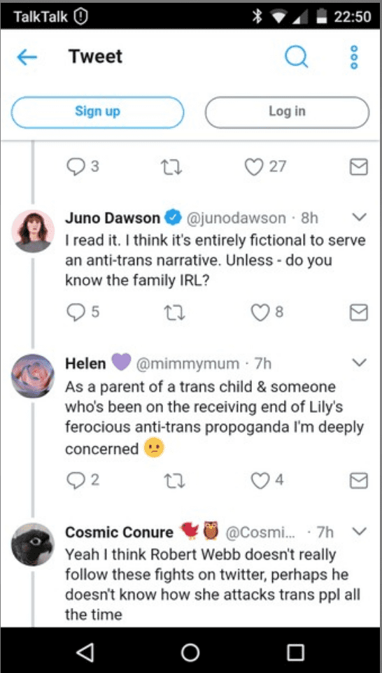 Screen Shot 2017-09-24 at 00.05.01.png