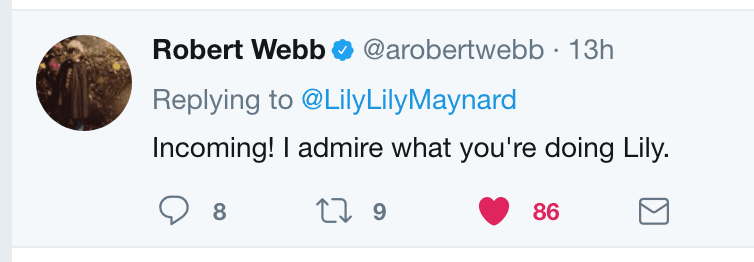 Screen Shot 2017-09-24 at 01.12.29