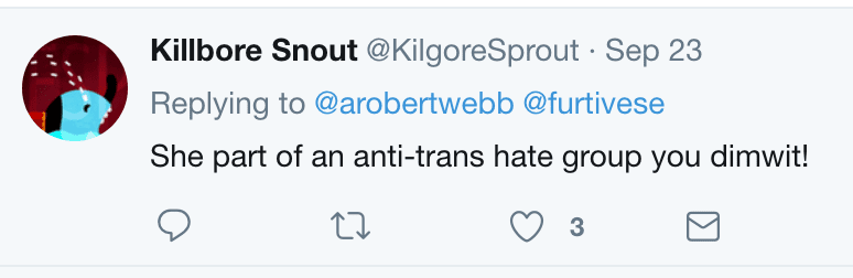 Screen Shot 2017-09-28 at 20.23.37.png