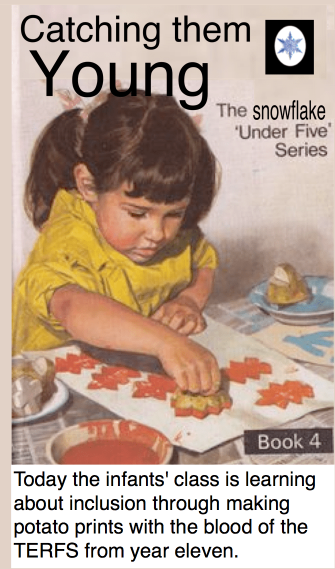 Screen Shot 2017-06-30 at 20.50.10