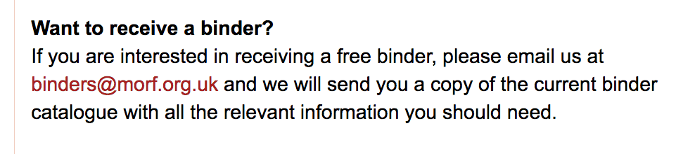 Screen Shot 2017-10-27 at 21.51.04