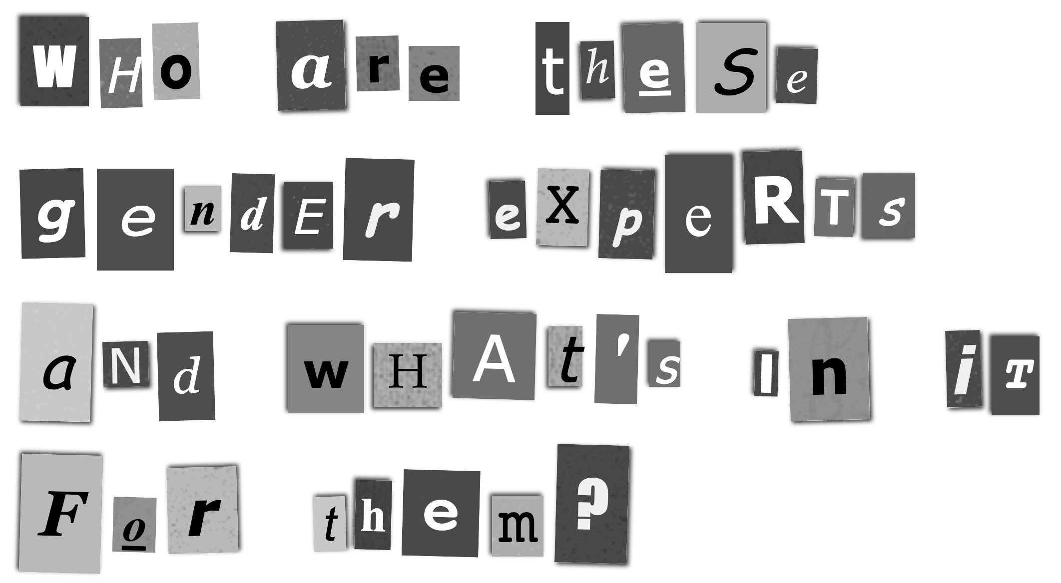 Screen Shot 2017-11-08 at 03.14.14