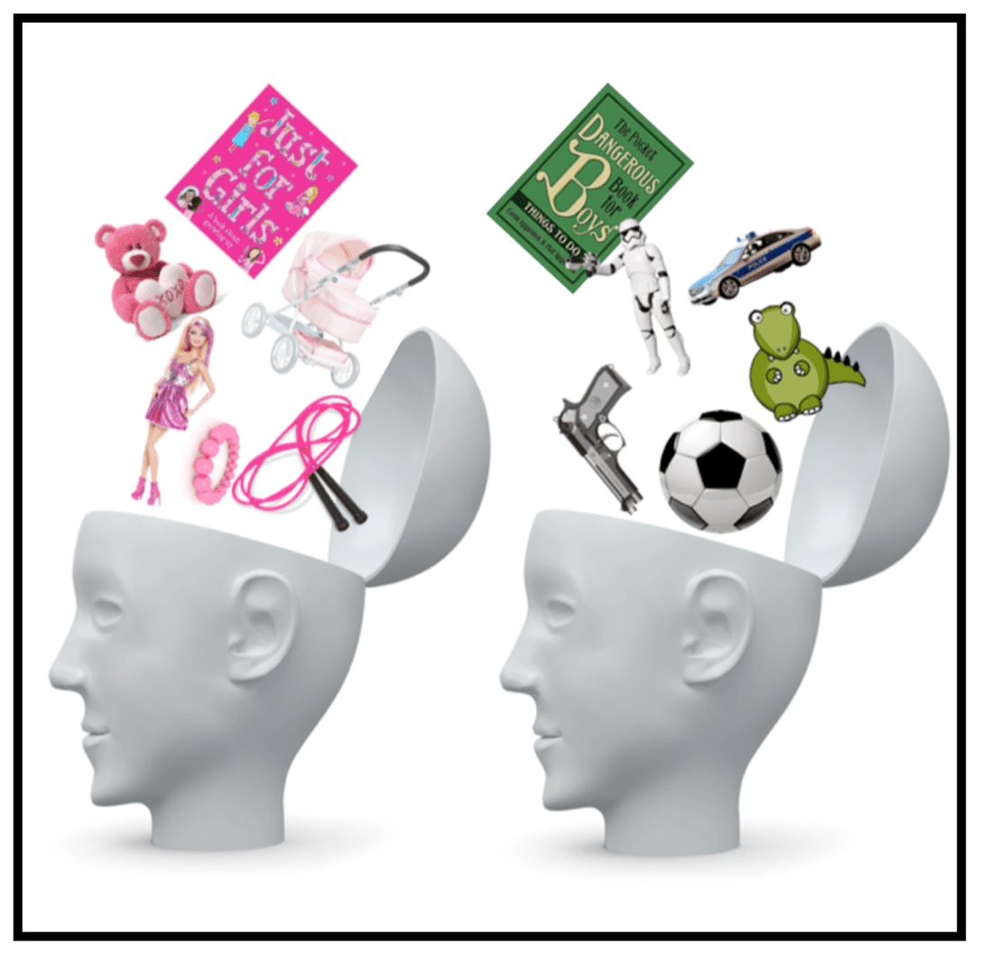 Screen Shot 2017-12-17 at 11.40.37