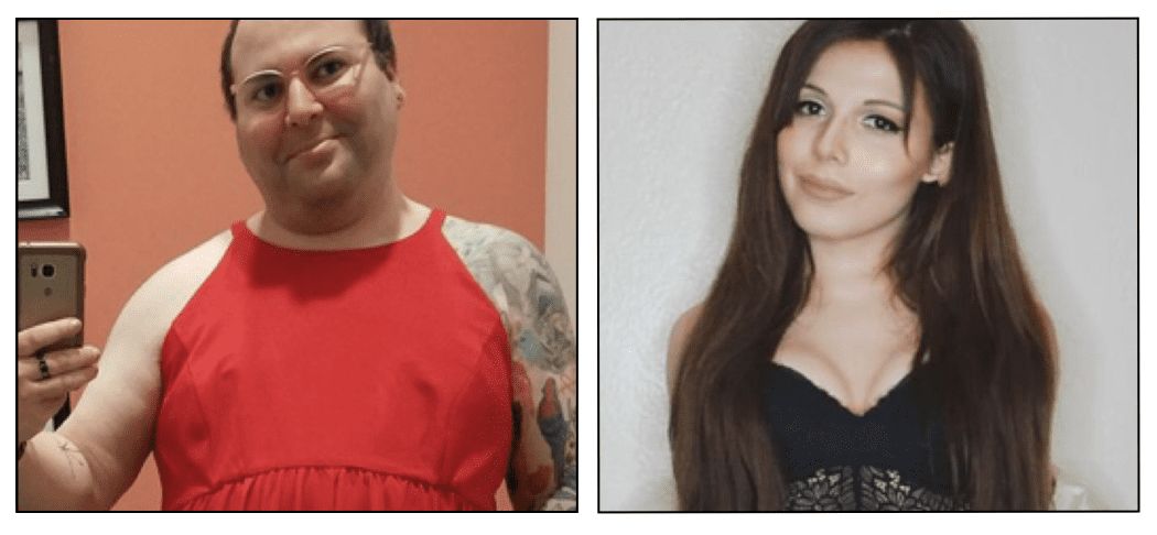 Screen Shot 2017-12-23 at 00.59.23.png