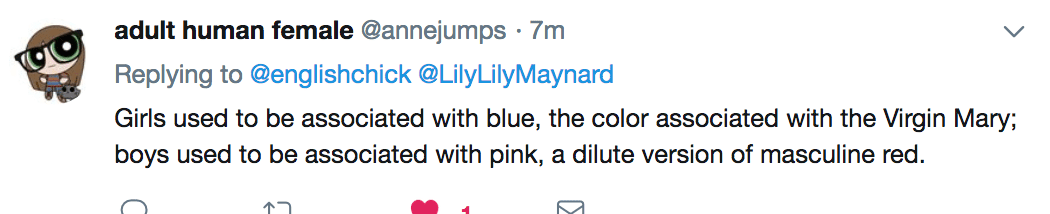 Screen Shot 2017-12-23 at 02.39.12