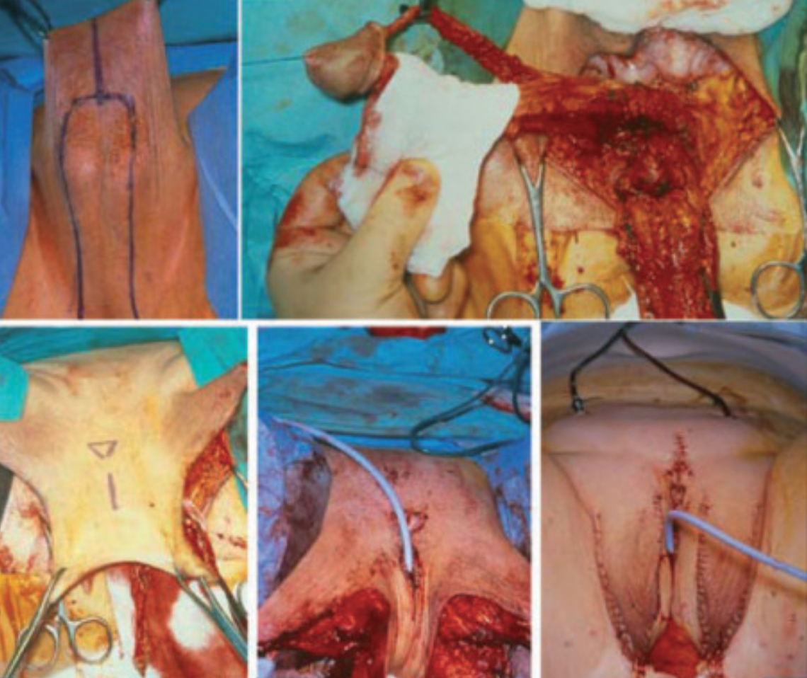 Screen Shot 2018-01-02 at 01.39.49