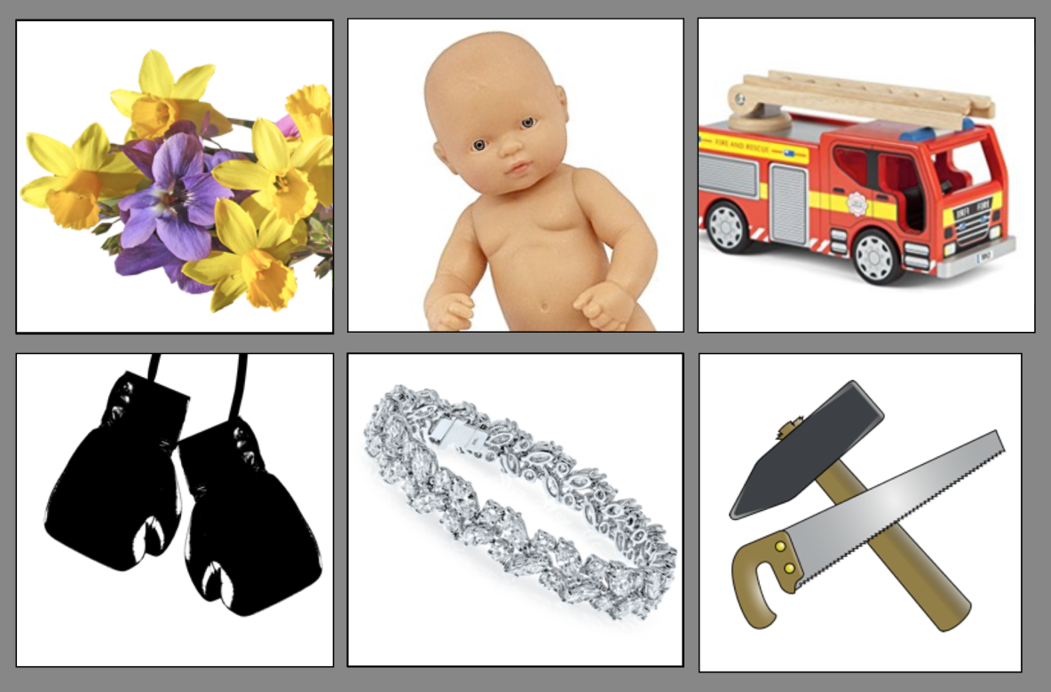 Screen Shot 2018-01-05 at 02.37.12