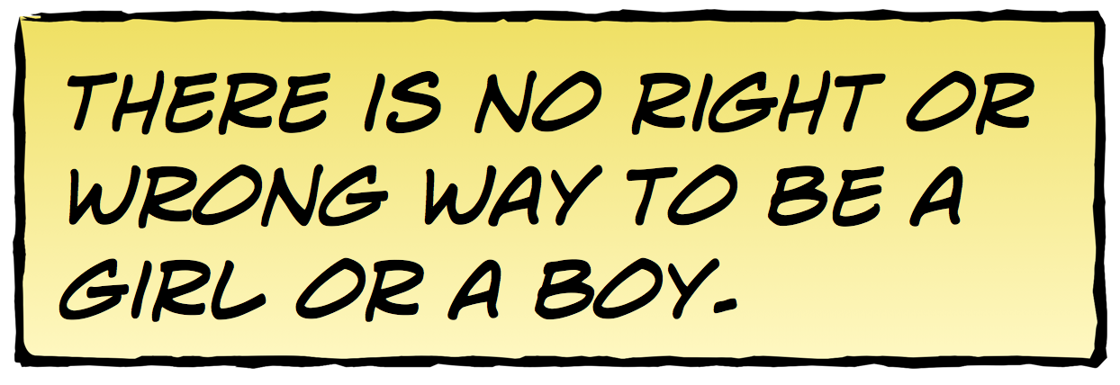 Screen Shot 2018-01-15 at 23.28.39