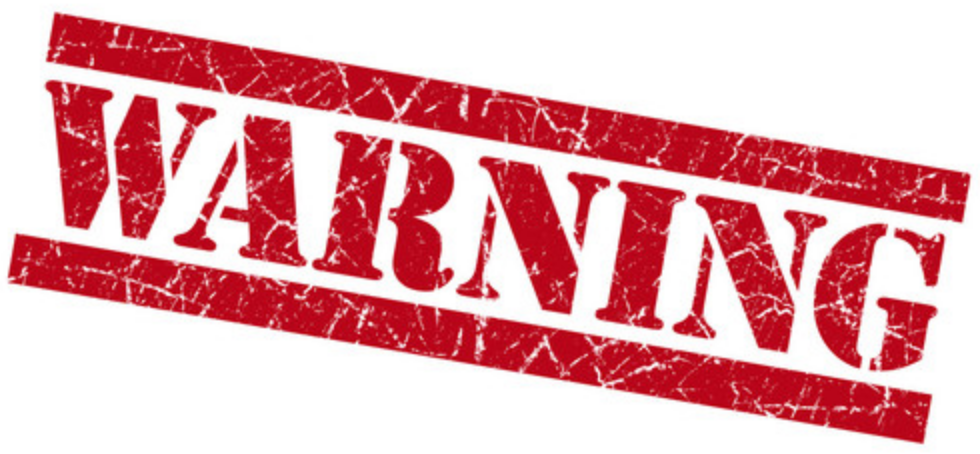 Screen Shot 2018-01-15 at 23.49.52