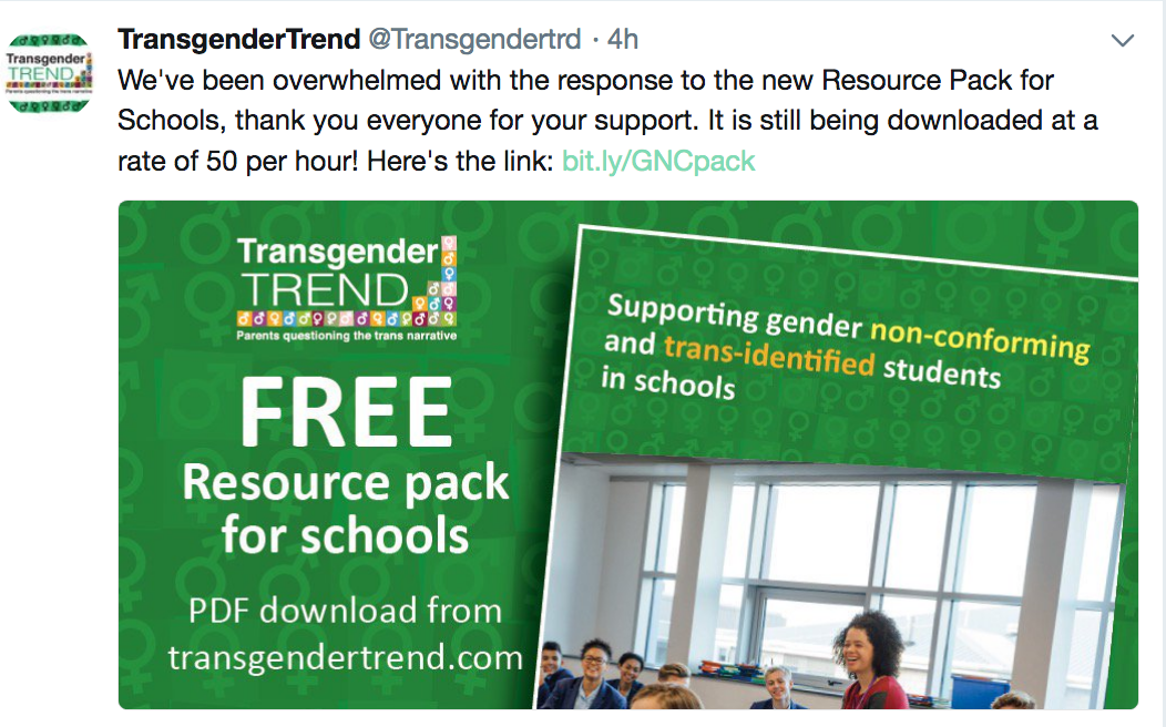 Screen Shot 2018-02-15 at 02.36.53