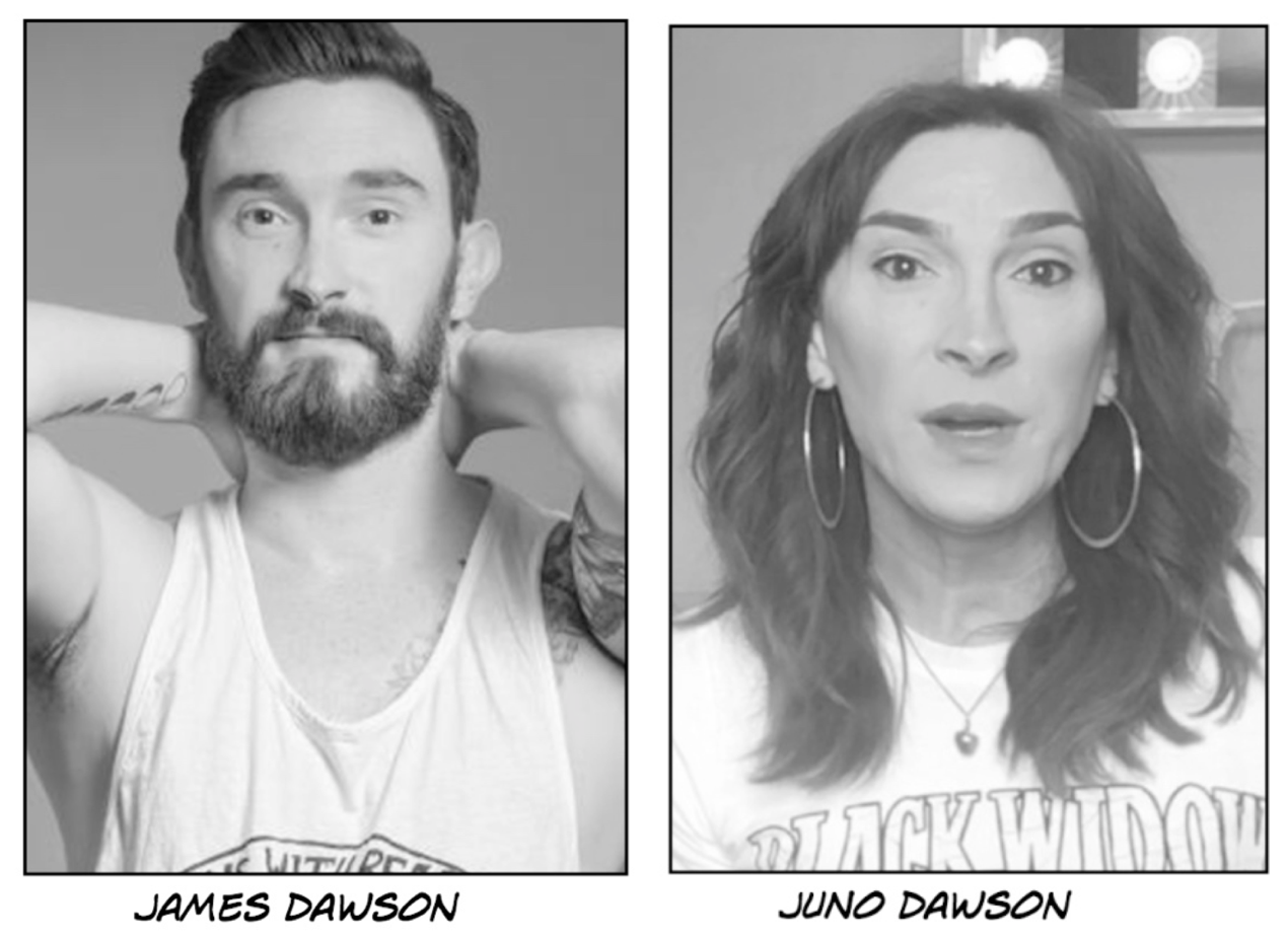 Screen Shot 2018-03-13 at 10.56.58