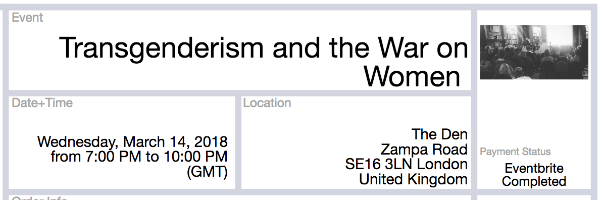 Screen Shot 2018-03-18 at 00.38.56