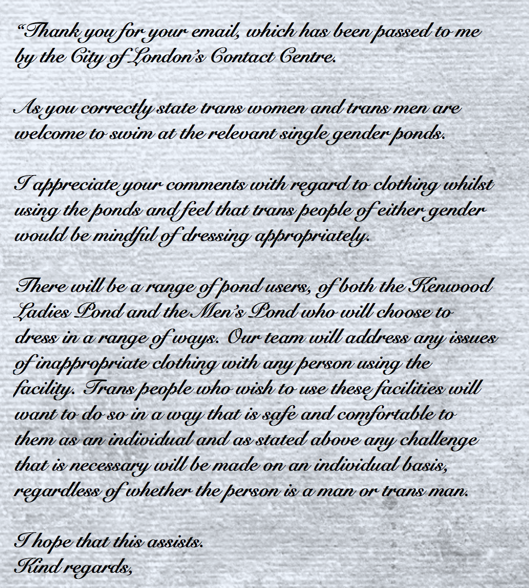 Screen Shot 2018-05-29 at 20.16.10