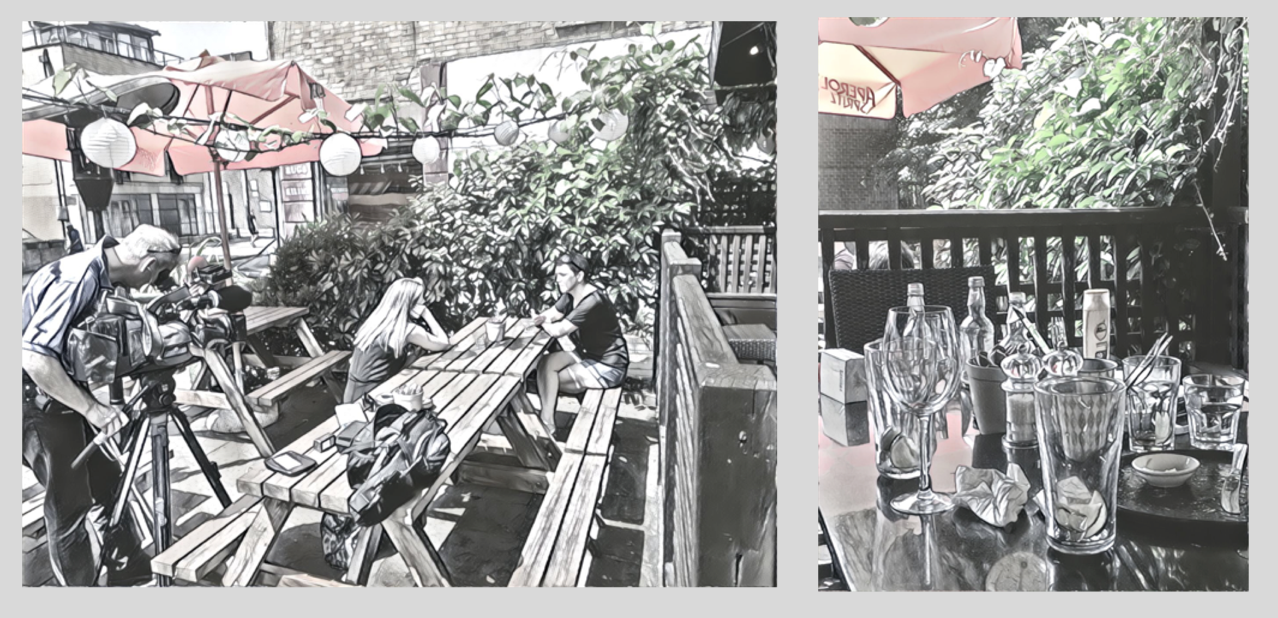 Screen Shot 2018-05-30 at 00.00.06