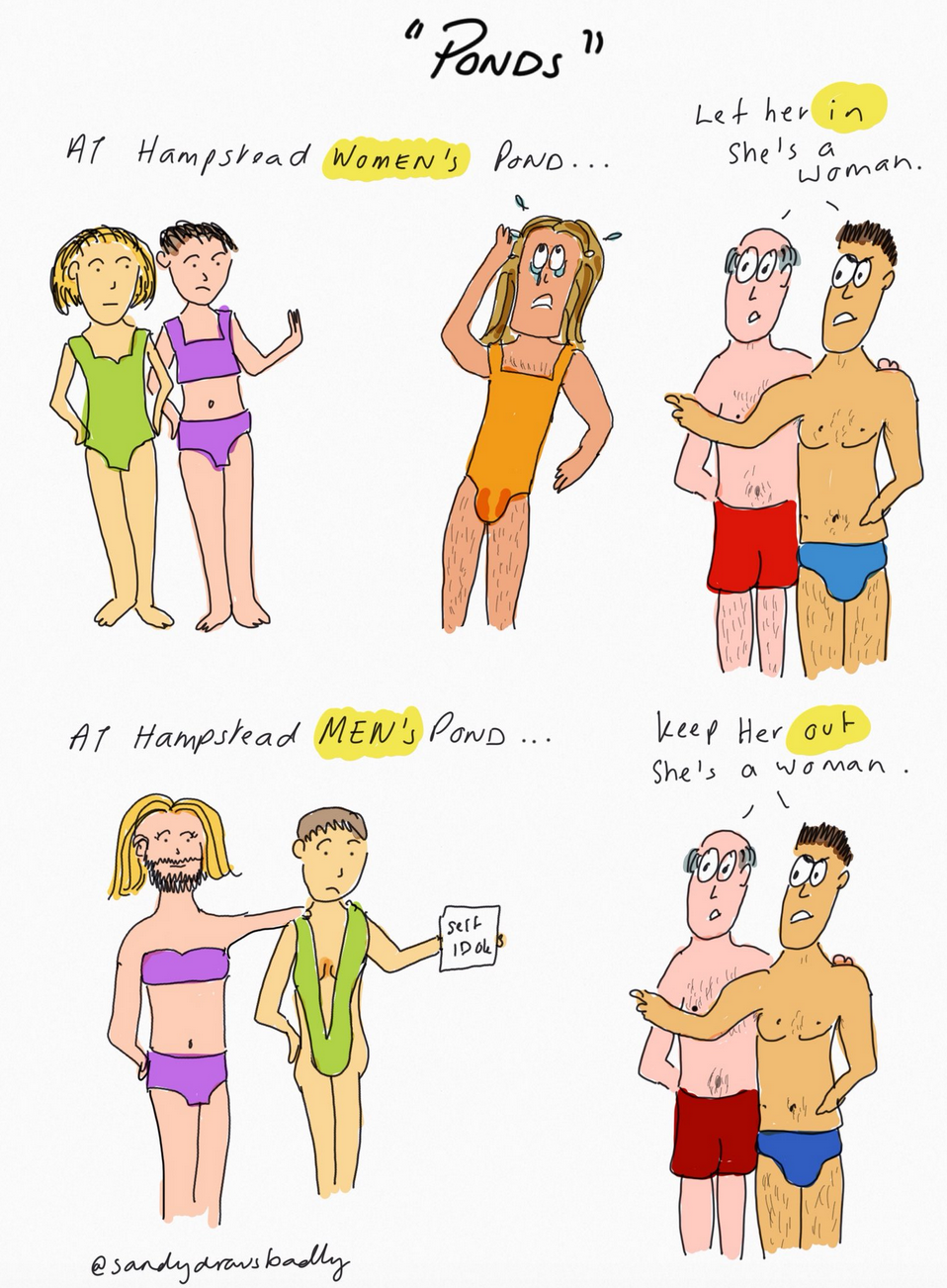 Screen Shot 2018-05-30 at 03.01.08.png