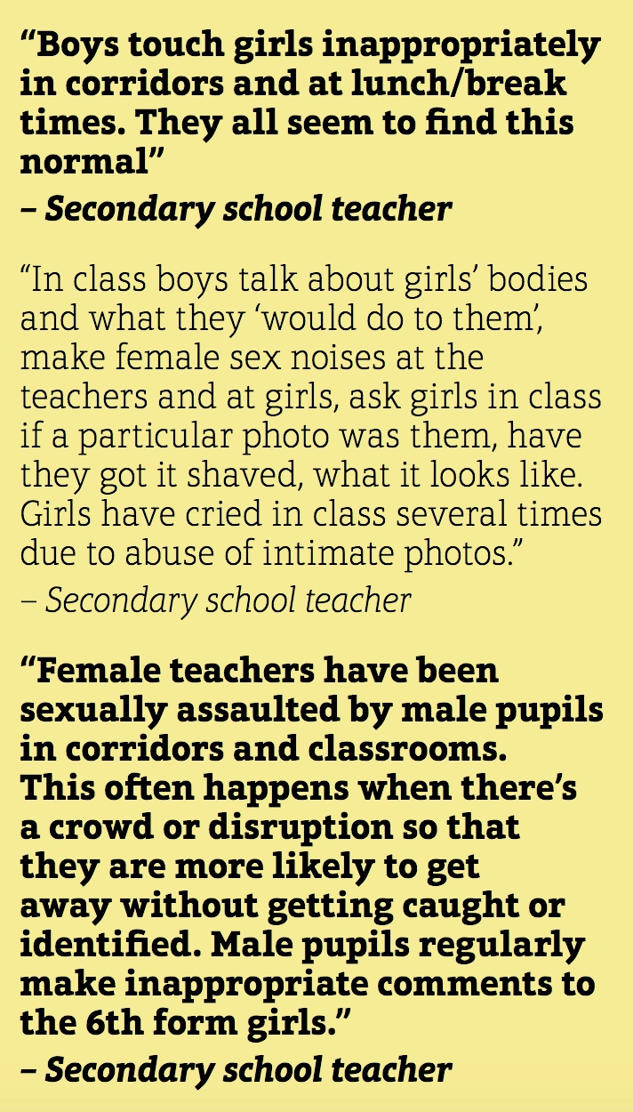 Screen Shot 2018-08-26 at 02.35.24