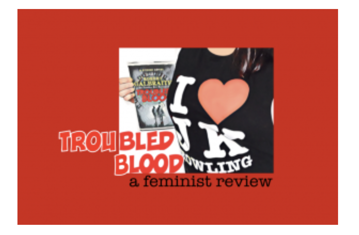 Strike: Troubled Blood Ending Explained - What Happened to Margot  Bamborough?