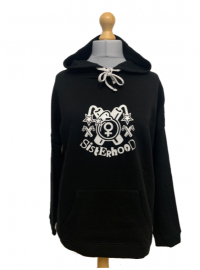 Sisterhood hoodie