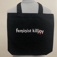 Feminist Killjoy 2