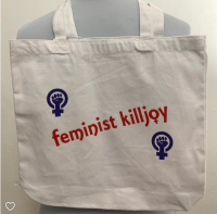 Feminist Killjoy