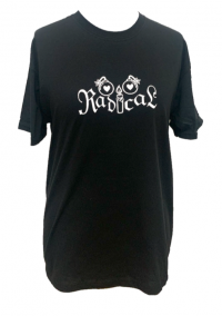 Radical T shirt (L)