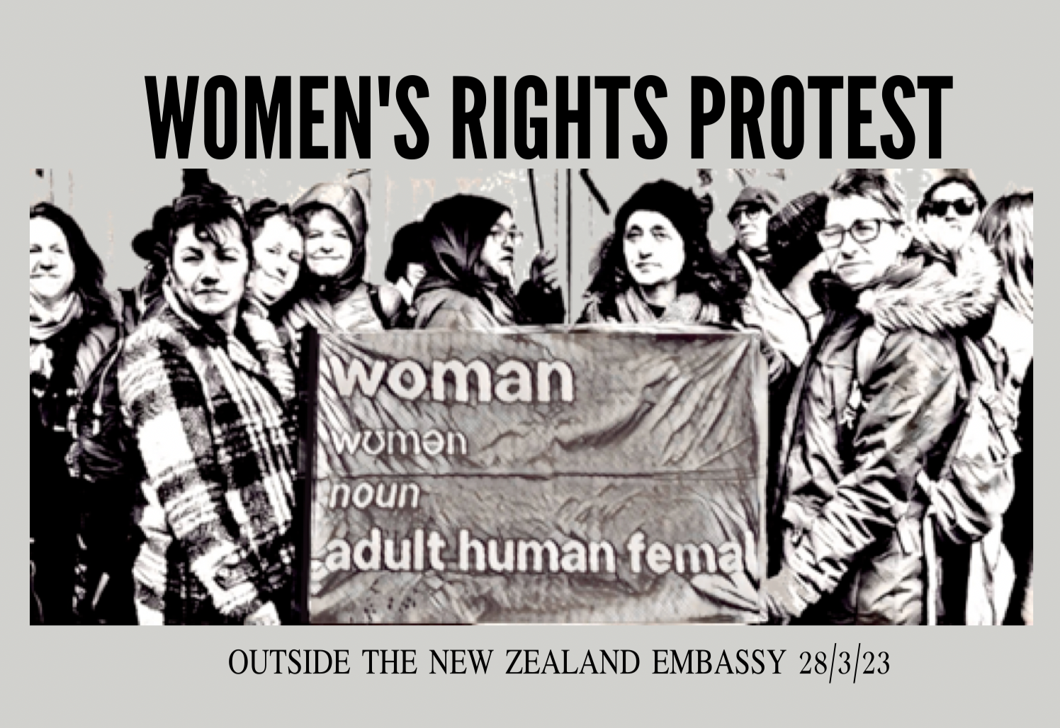 women-s-rights-protestors-gather-at-the-new-zealand-embassy-lily-maynard